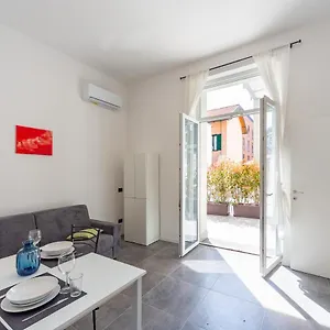  Casa vacanze Khl