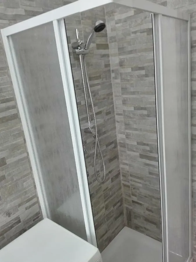 بيت للعطل ميلان Metropolitan Apartment إيطاليا