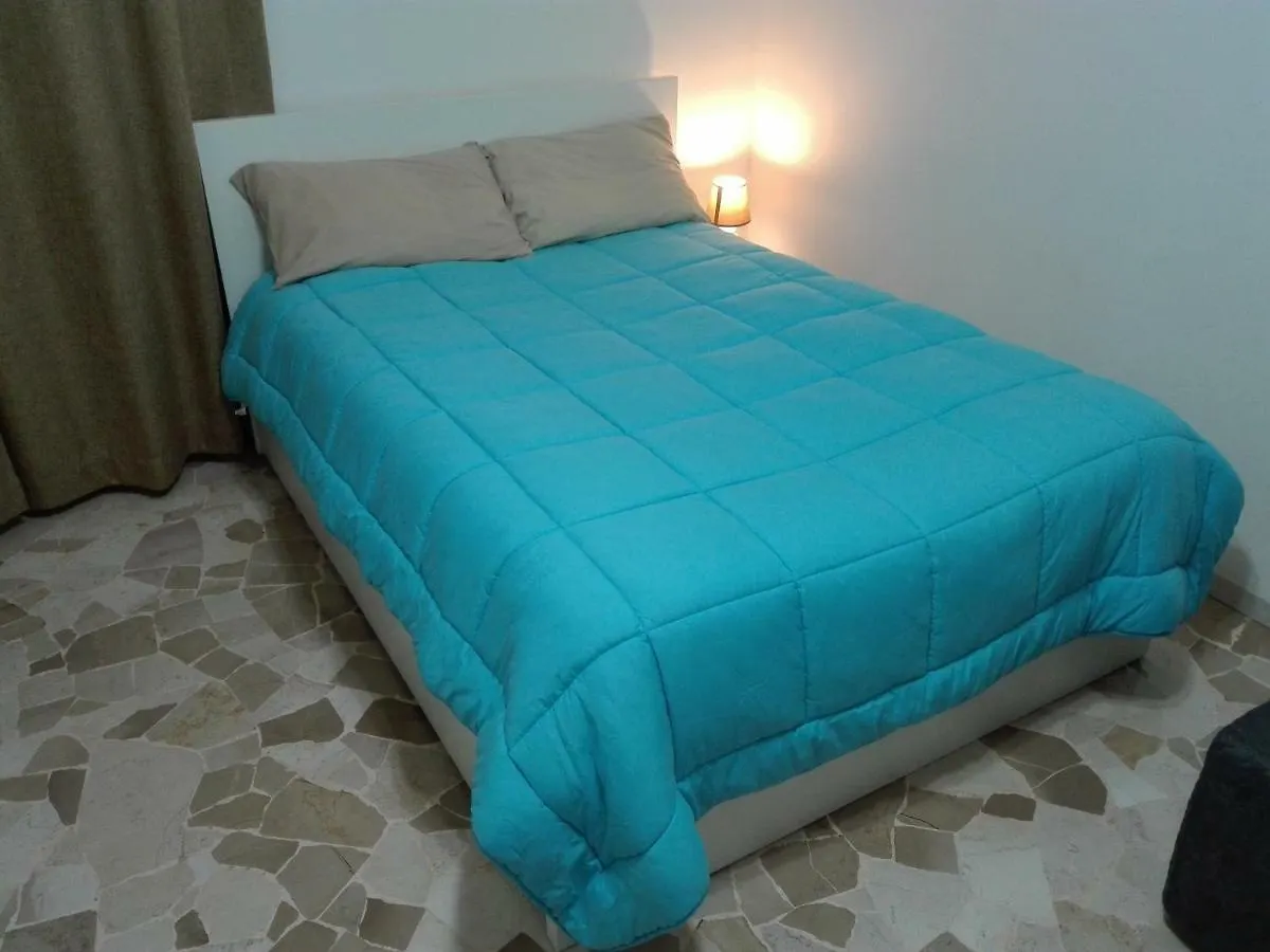 ميلان Metropolitan Apartment إيطاليا